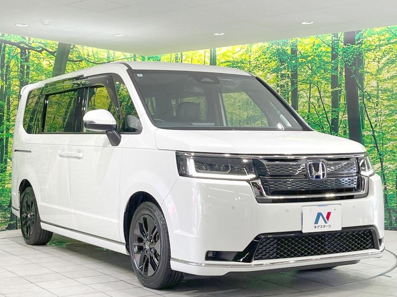 2025 Honda Step Wagon 6AA-RP8 (UW-6a584c5213d70)[20]
