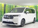 2025 Honda Step Wagon 6AA-RP8 (UW-6a584c5213d70)[7]