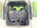 2025 Honda Step Wagon 6AA-RP8 (UW-6a584c5213d70)[12]
