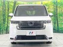 2025 Honda Step Wagon 6AA-RP8 (UW-6a584c5213d70)[21]