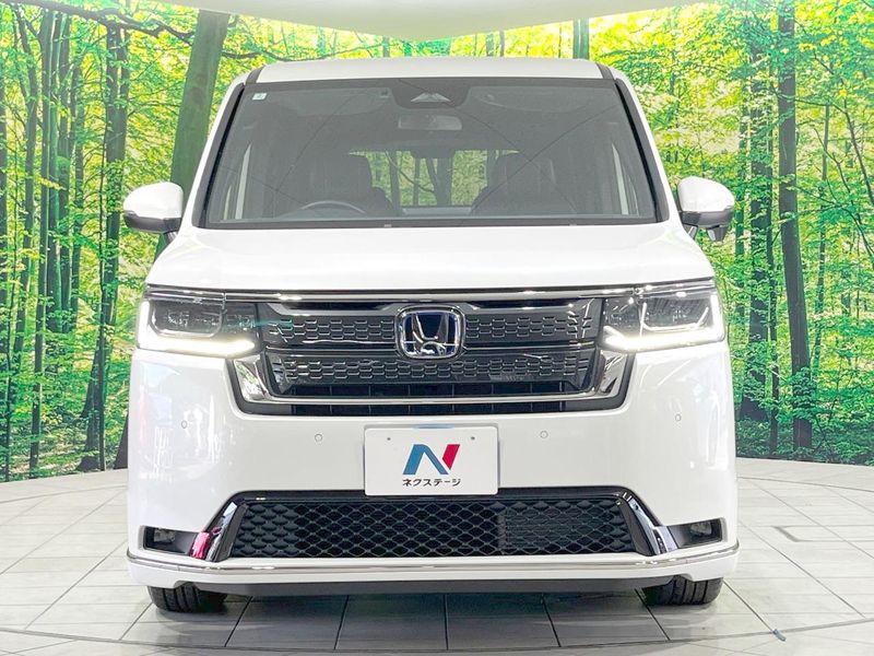 2025 Honda Step Wagon 6AA-RP8 (UW-6a584c5213d70)[21]