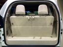 2023 Toyota Land Cruiser Prado 3BA-TRJ150W (UW-6a584c877502b)[28]