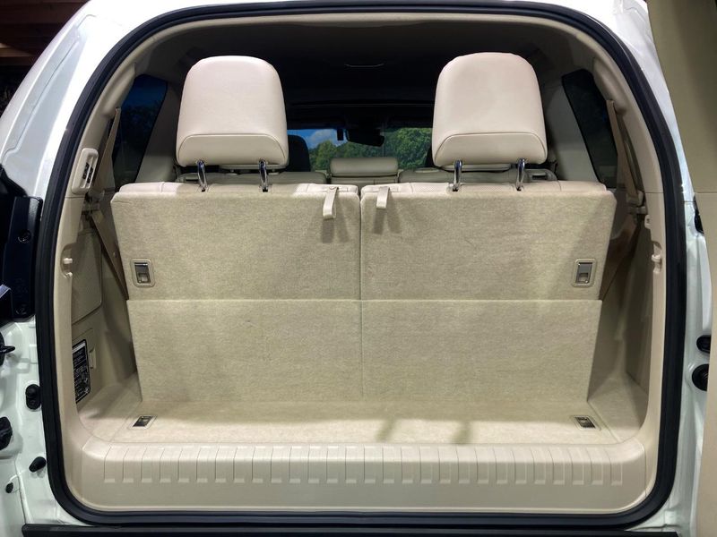 2023 Toyota Land Cruiser Prado 3BA-TRJ150W (UW-6a584c877502b)[28]