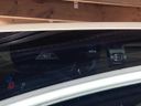 2023 Toyota Land Cruiser Prado 3BA-TRJ150W (UW-6a584c877502b)[5]
