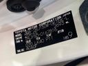 2023 Toyota Land Cruiser Prado 3BA-TRJ150W (UW-6a584c877502b)[1]