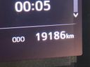 2023 Toyota Land Cruiser Prado 3BA-TRJ150W (UW-6a584c877502b)[2]