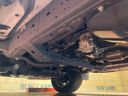 2023 Toyota Land Cruiser Prado 3BA-TRJ150W (UW-6a584c877502b)[22]