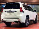 2023 Toyota Land Cruiser Prado 3BA-TRJ150W (UW-6a584c877502b)[18]
