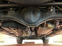2023 Toyota Land Cruiser Prado 3BA-TRJ150W (UW-6a584c877502b)[23]