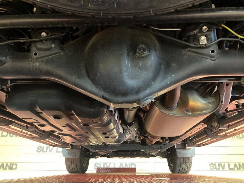 2023 Toyota Land Cruiser Prado 3BA-TRJ150W (UW-6a584c877502b)[23]