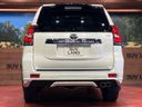 2023 Toyota Land Cruiser Prado 3BA-TRJ150W (UW-6a584c877502b)[19]