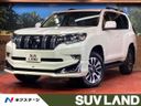 2023 Toyota Land Cruiser Prado 3BA-TRJ150W (UW-6a584c877502b)[3]