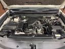 2023 Toyota Land Cruiser Prado 3BA-TRJ150W (UW-6a584c877502b)[6]