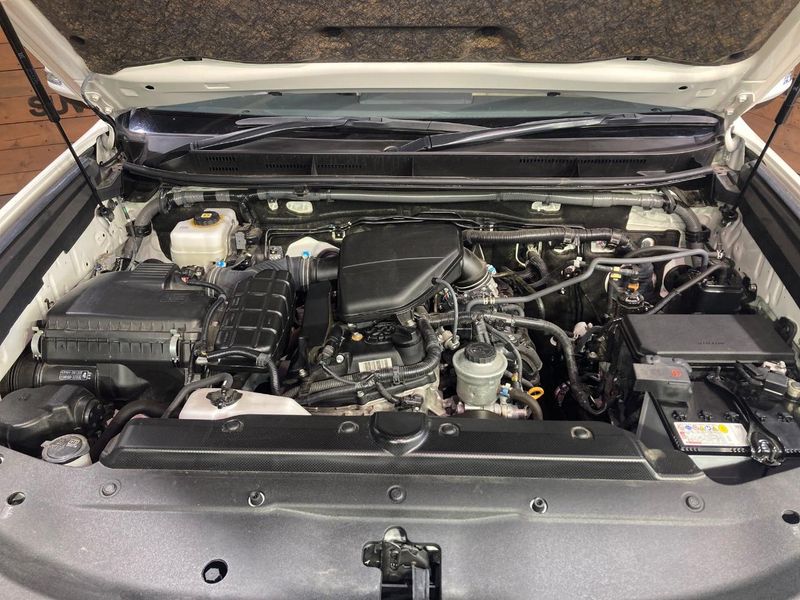 2023 Toyota Land Cruiser Prado 3BA-TRJ150W (UW-6a584c877502b)[6]