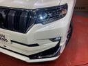 2023 Toyota Land Cruiser Prado 3BA-TRJ150W (UW-6a584c877502b)[7]
