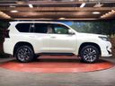 2023 Toyota Land Cruiser Prado 3BA-TRJ150W (UW-6a584c877502b)[17]