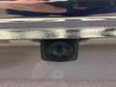 2023 Toyota Land Cruiser Prado 3BA-TRJ150W (UW-6a584c877502b)[26]