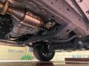 2023 Toyota Land Cruiser Prado 3BA-TRJ150W (UW-6a584c877502b)[25]