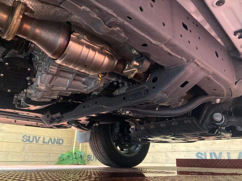 2023 Toyota Land Cruiser Prado 3BA-TRJ150W (UW-6a584c877502b)[25]