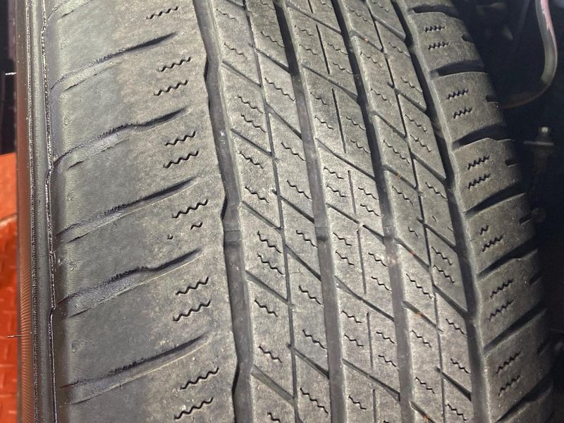 2023 Toyota Land Cruiser Prado 3BA-TRJ150W (UW-6a584c877502b)[9]