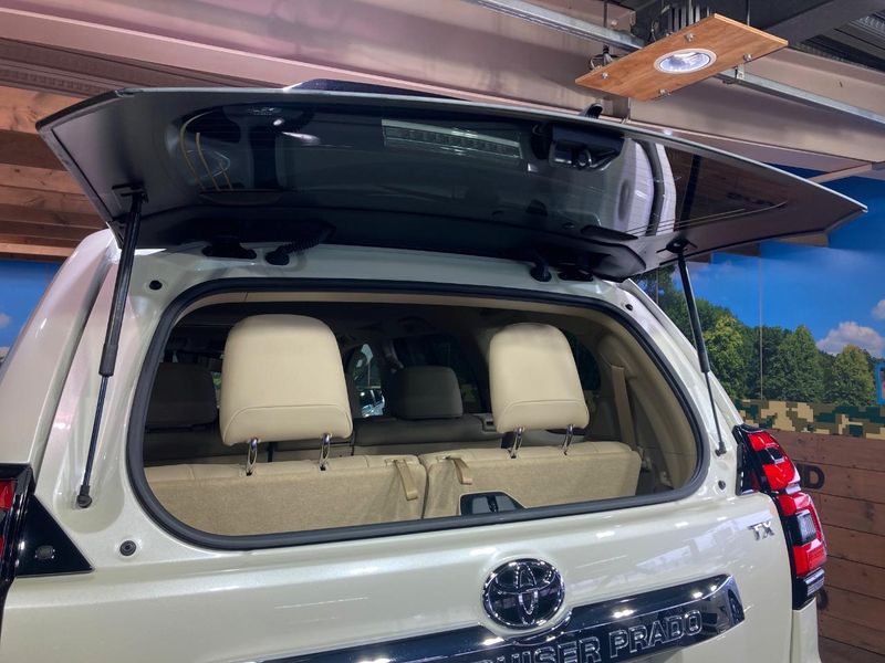 2023 Toyota Land Cruiser Prado 3BA-TRJ150W (UW-6a584c877502b)[27]