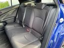 2017 Toyota Prius DAA-ZVW50 (UW-6a584ce1a7d0c)[24]