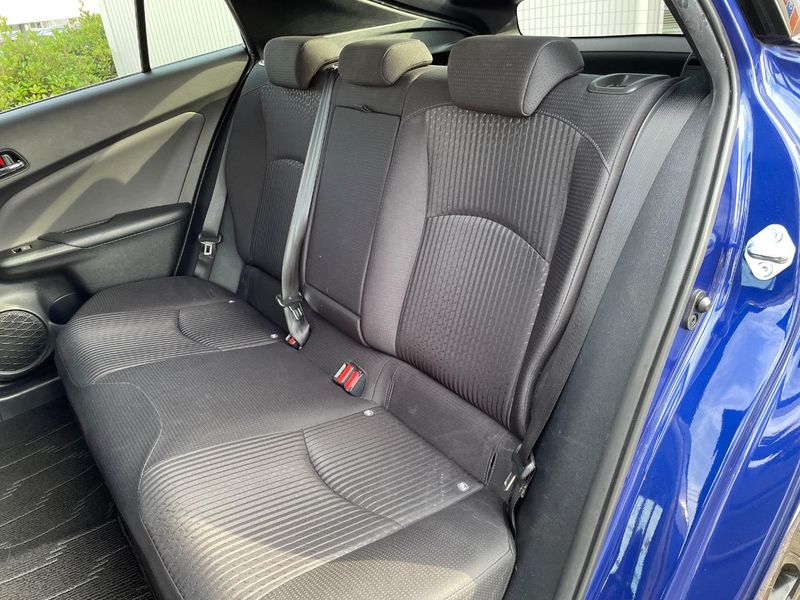 2017 Toyota Prius DAA-ZVW50 (UW-6a584ce1a7d0c)[24]