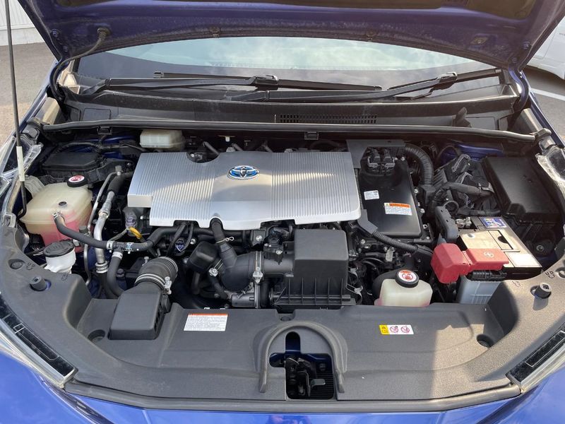 2017 Toyota Prius DAA-ZVW50 (UW-6a584ce1a7d0c)[6]