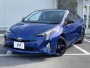 2017 Toyota Prius DAA-ZVW50 (UW-6a584ce1a7d0c)[0]