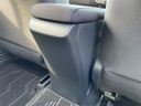 2017 Toyota Prius DAA-ZVW50 (UW-6a584ce1a7d0c)[20]