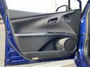 2017 Toyota Prius DAA-ZVW50 (UW-6a584ce1a7d0c)[26]