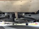 2017 Toyota Prius DAA-ZVW50 (UW-6a584ce1a7d0c)[21]