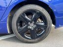 2017 Toyota Prius DAA-ZVW50 (UW-6a584ce1a7d0c)[11]