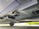 2017 Toyota Prius DAA-ZVW50 (UW-6a584ce1a7d0c)[23]