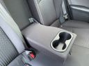 2017 Toyota Prius DAA-ZVW50 (UW-6a584ce1a7d0c)[19]