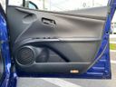 2017 Toyota Prius DAA-ZVW50 (UW-6a584ce1a7d0c)[15]