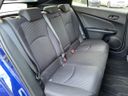 2017 Toyota Prius DAA-ZVW50 (UW-6a584ce1a7d0c)[17]