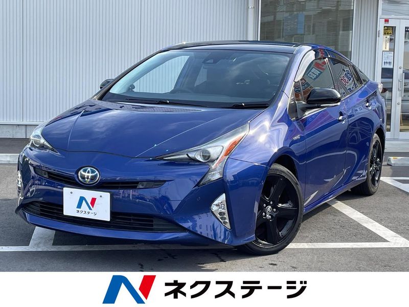 2017 Toyota Prius DAA-ZVW50 (UW-6a584ce1a7d0c)[3]