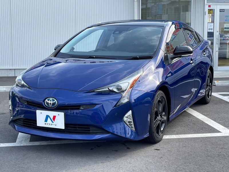 2017 Toyota Prius DAA-ZVW50 (UW-6a584ce1a7d0c)[12]