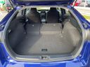 2017 Toyota Prius DAA-ZVW50 (UW-6a584ce1a7d0c)[29]
