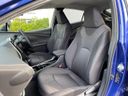 2017 Toyota Prius DAA-ZVW50 (UW-6a584ce1a7d0c)[25]