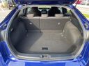 2017 Toyota Prius DAA-ZVW50 (UW-6a584ce1a7d0c)[27]