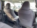 2017 Toyota Prius DAA-ZVW50 (UW-6a584ce1a7d0c)[18]