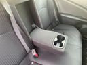 2019 Toyota Prius DAA-ZVW51 (UW-6a584ce4f1ba4)[20]