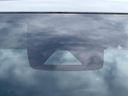2019 Toyota Prius DAA-ZVW51 (UW-6a584ce4f1ba4)[4]