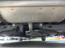 2019 Toyota Prius DAA-ZVW51 (UW-6a584ce4f1ba4)[21]