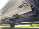 2019 Toyota Prius DAA-ZVW51 (UW-6a584ce4f1ba4)[23]
