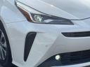 2019 Toyota Prius DAA-ZVW51 (UW-6a584ce4f1ba4)[17]