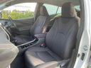 2019 Toyota Prius DAA-ZVW51 (UW-6a584ce4f1ba4)[26]