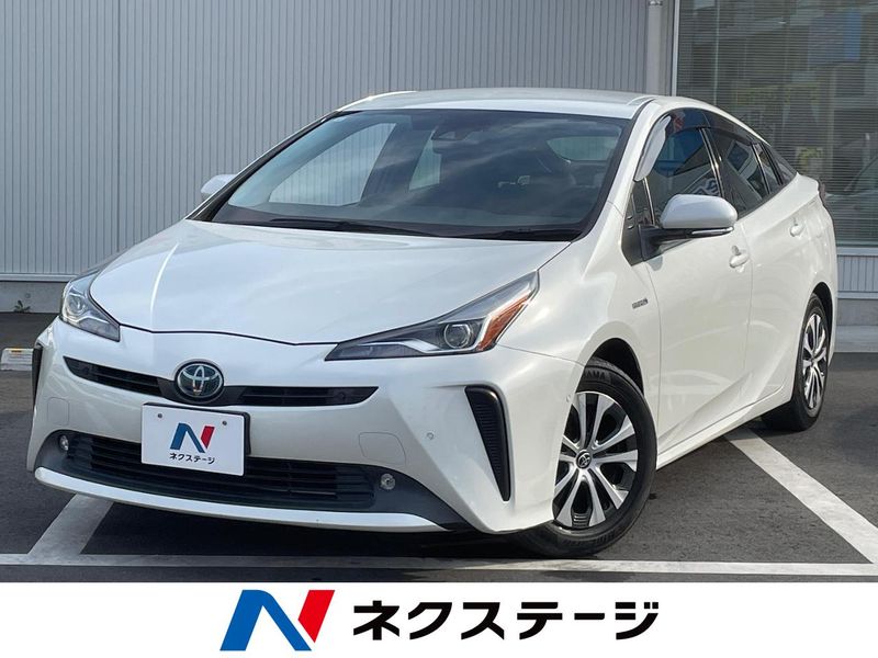 2019 Toyota Prius DAA-ZVW51 (UW-6a584ce4f1ba4)[3]